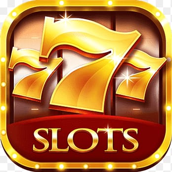 Slots Star